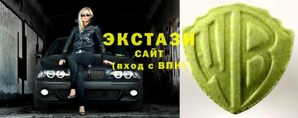 гашик Абаза