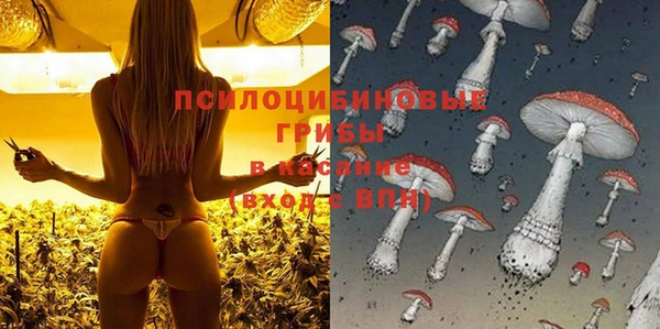 кокаин премиум Алзамай