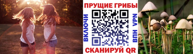 Псилоцибиновые грибы ЛСД гидра tor Курлово